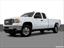 2013 GMC Sierra 2500 HD Extended Cab